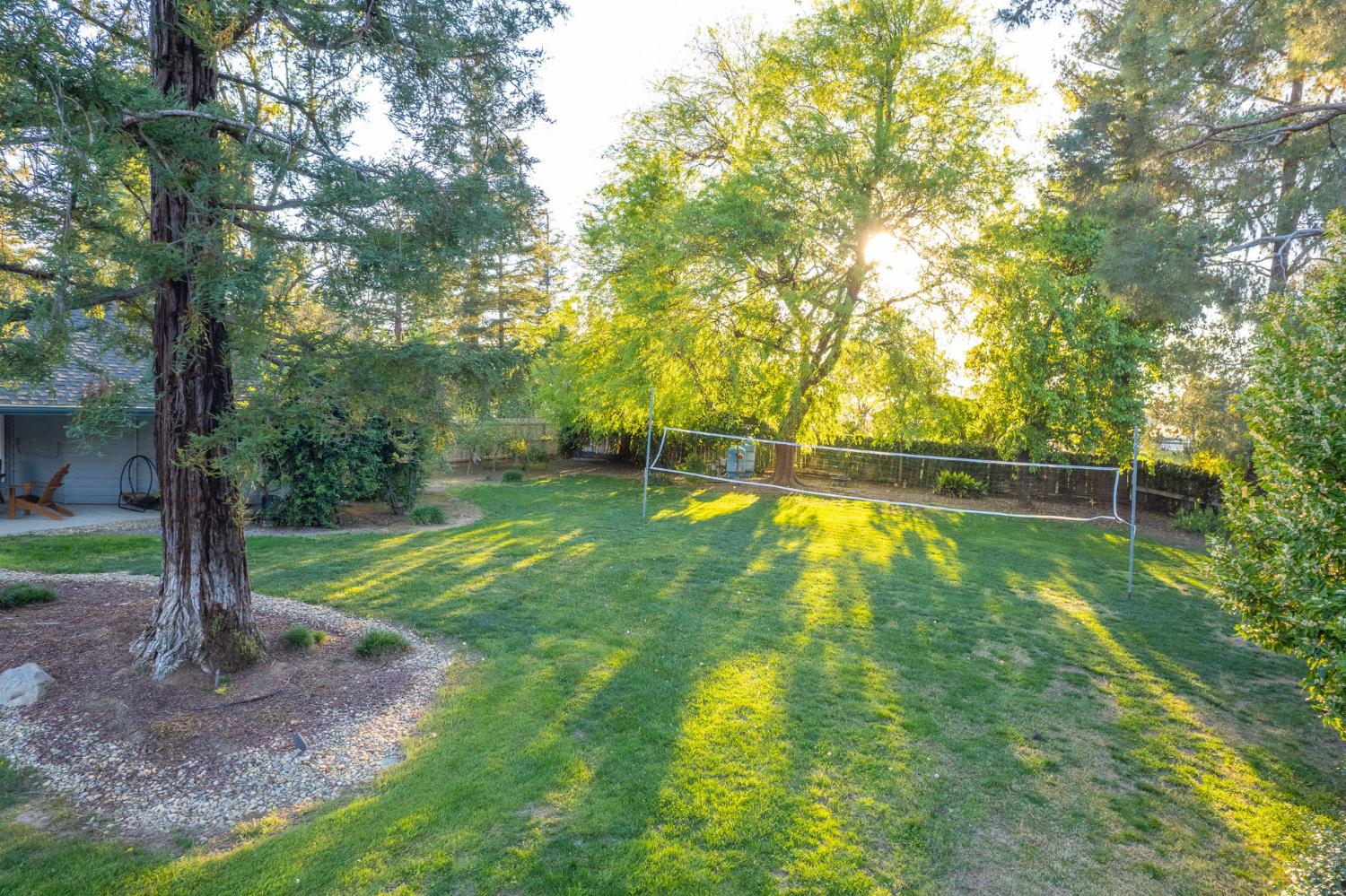 2649 Heritage Avenue, Clovis, CA, 93619