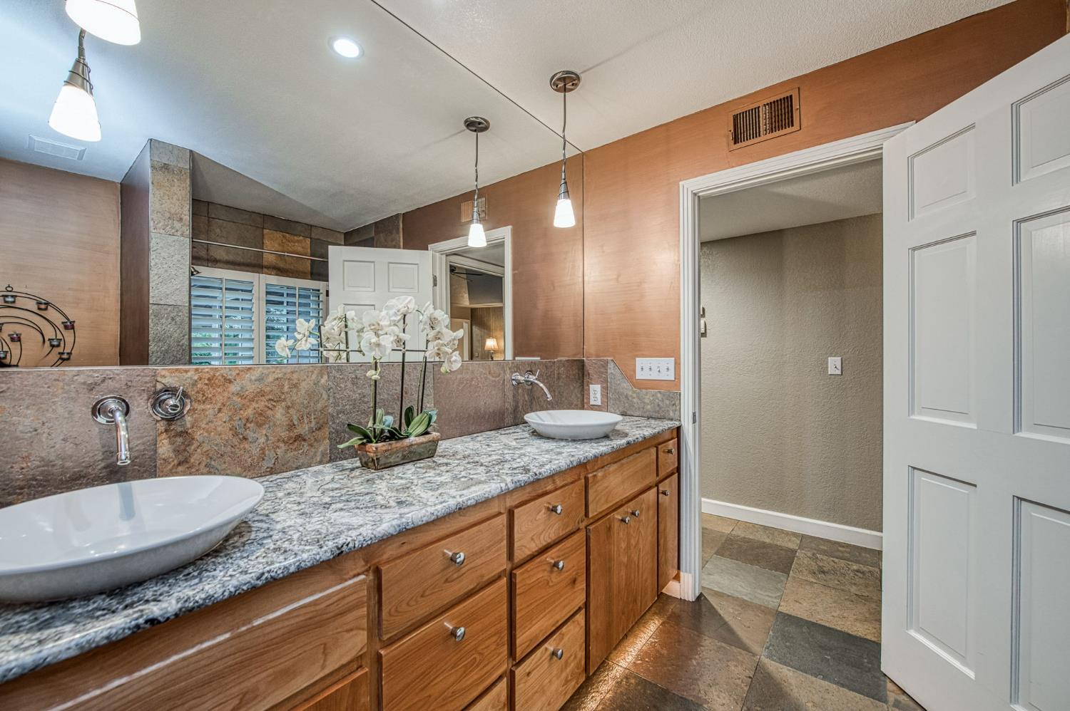 2649 Heritage Avenue, Clovis, CA, 93619