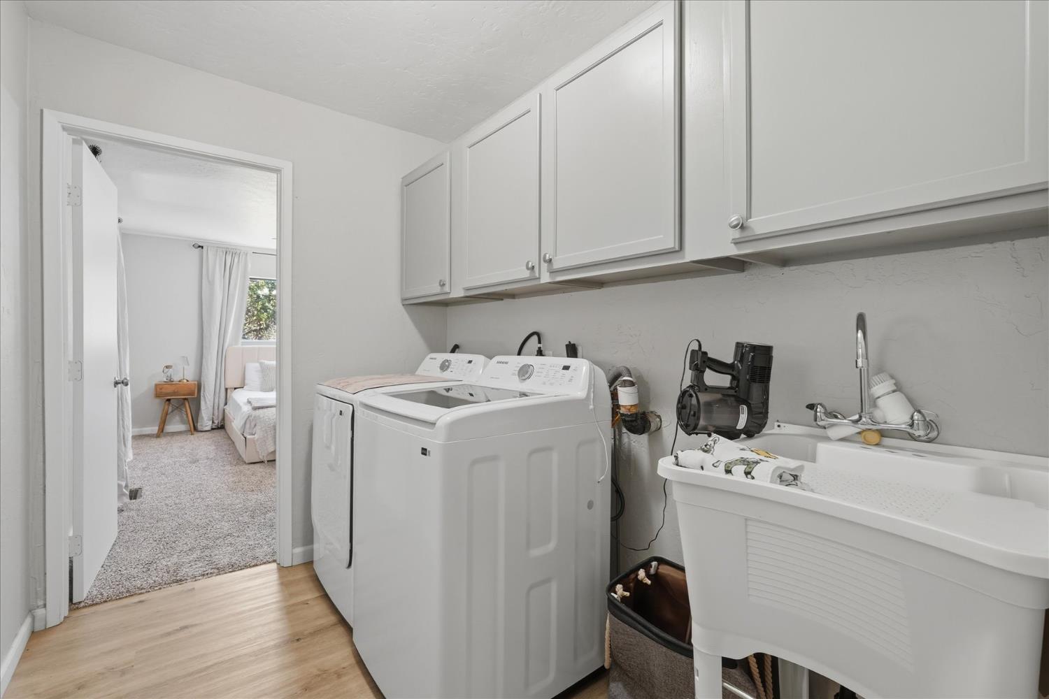 45430 Lauri Lane, Oakhurst, CA, 93644