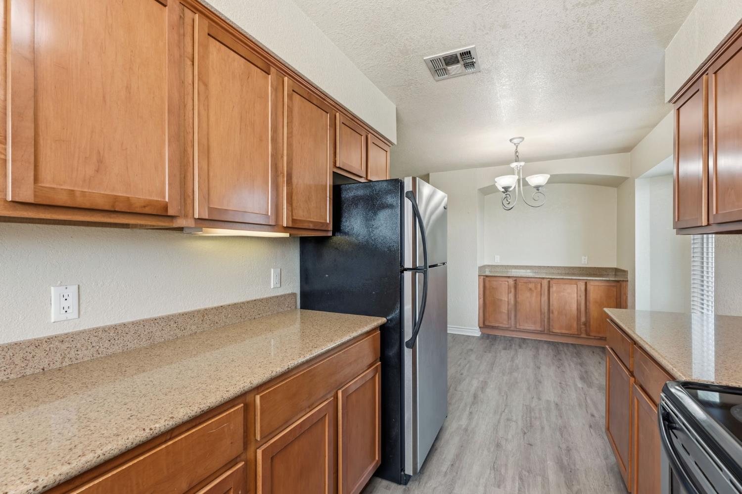 3739 W Bullard Avenue UNIT&nbsp;219, Fresno, CA, 93711