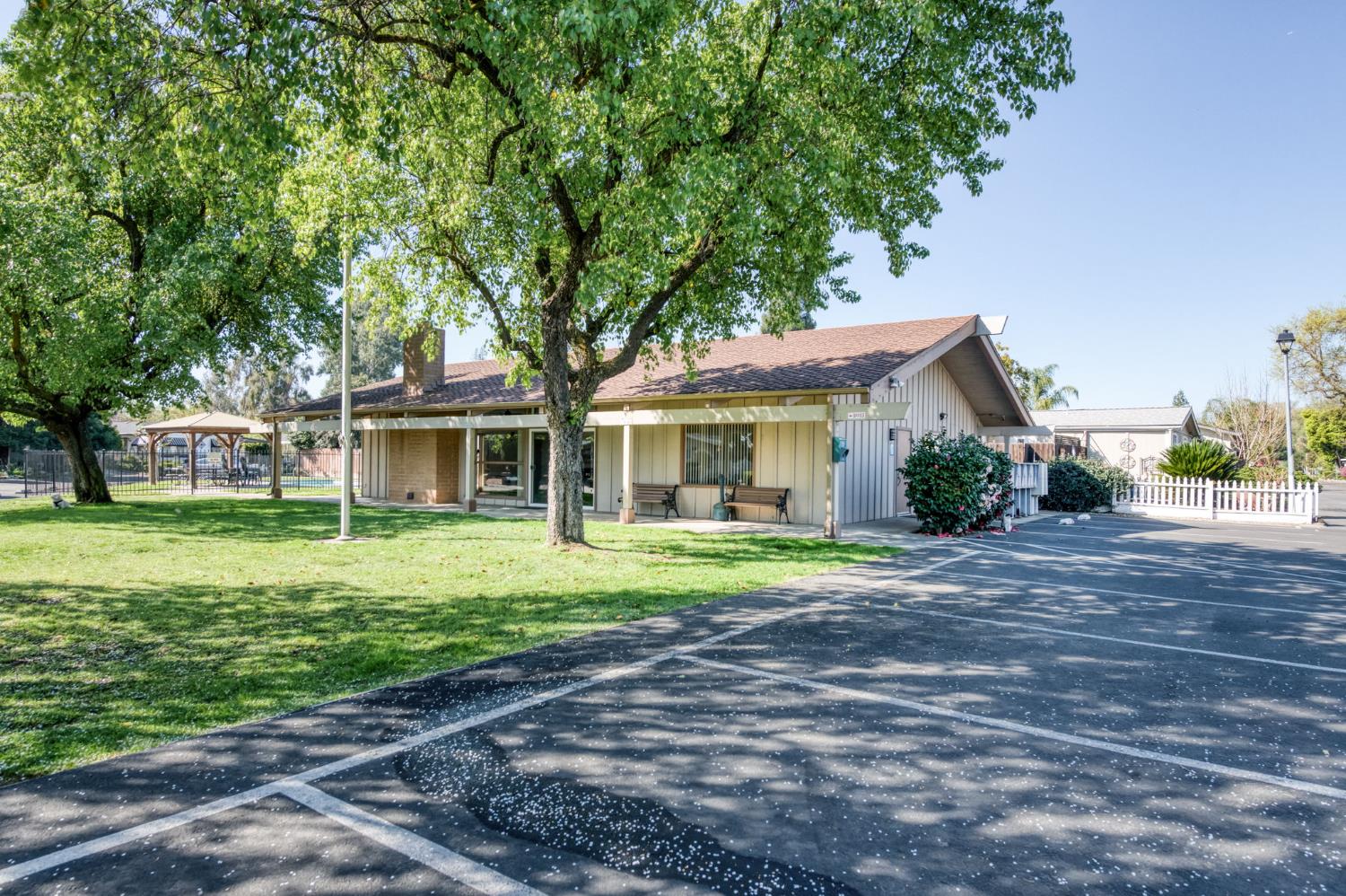 8701 Highway 41 UNIT&nbsp;SPC49, Fresno, CA, 93720