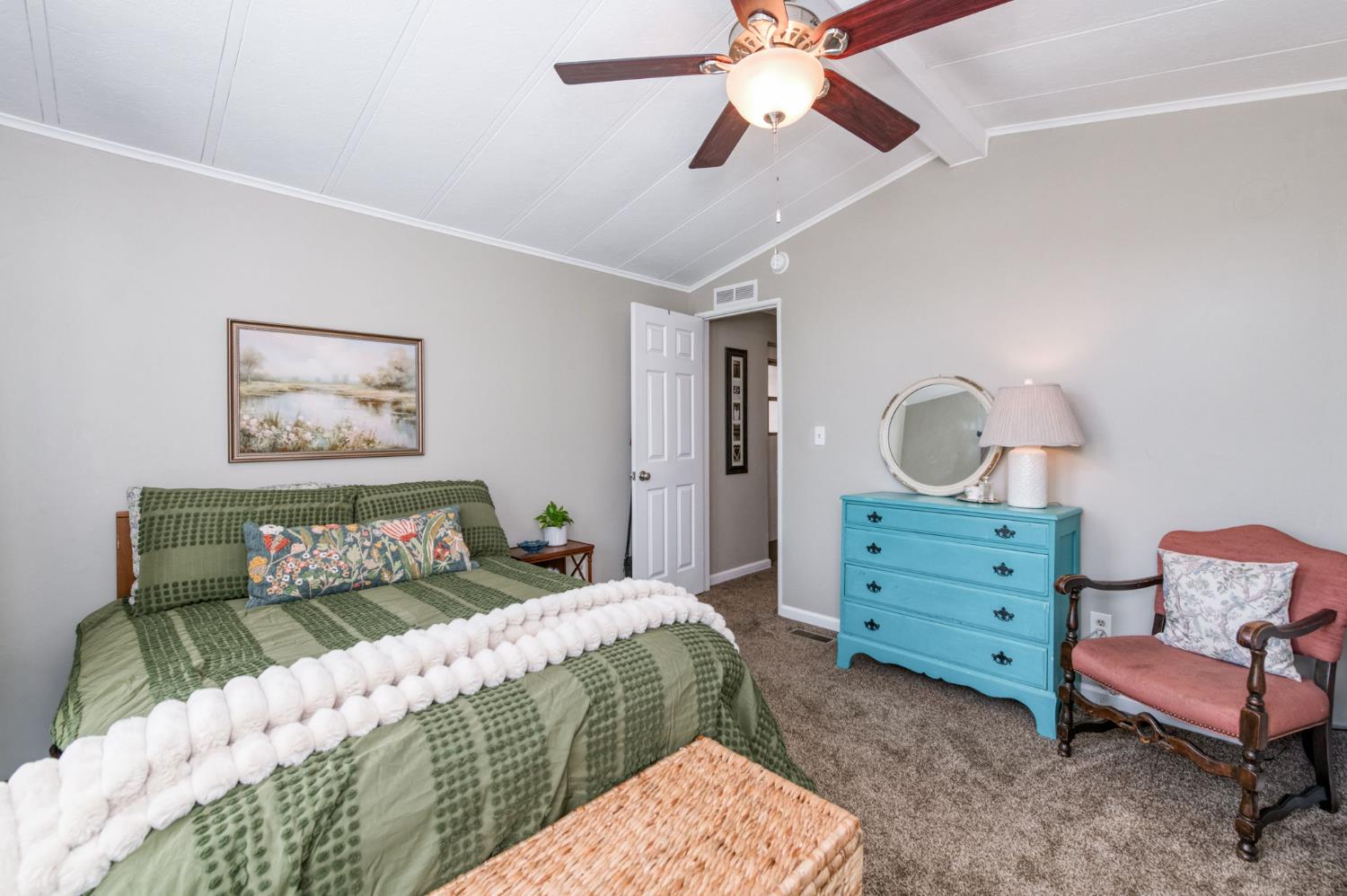 8701 Highway 41 UNIT&nbsp;SPC49, Fresno, CA, 93720