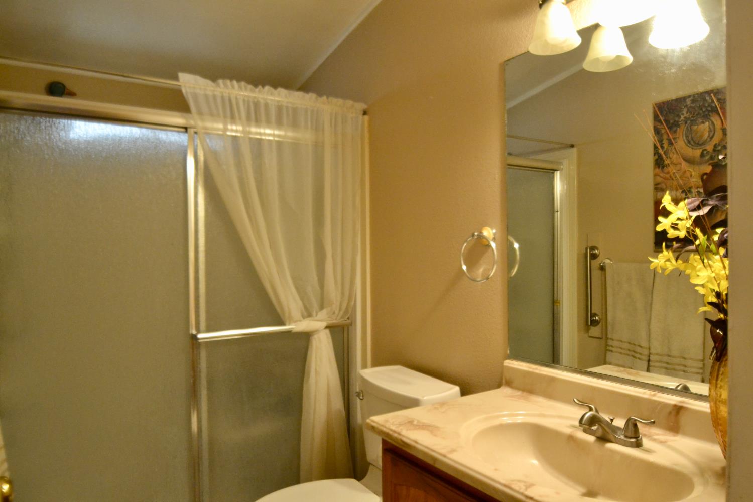 336 E Alluvial Avenue UNIT&nbsp;122, Fresno, CA, 93720