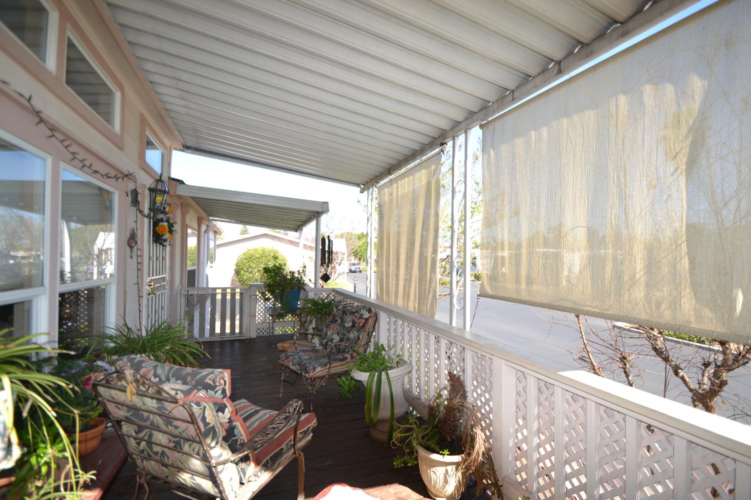 336 E Alluvial Avenue UNIT&nbsp;122, Fresno, CA, 93720