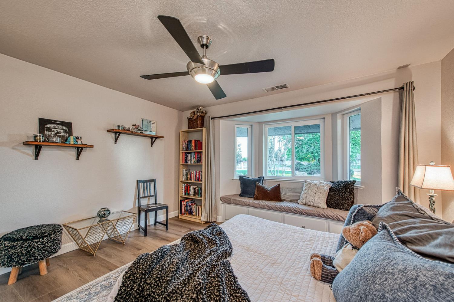 2649 Heritage Avenue, Clovis, CA, 93619