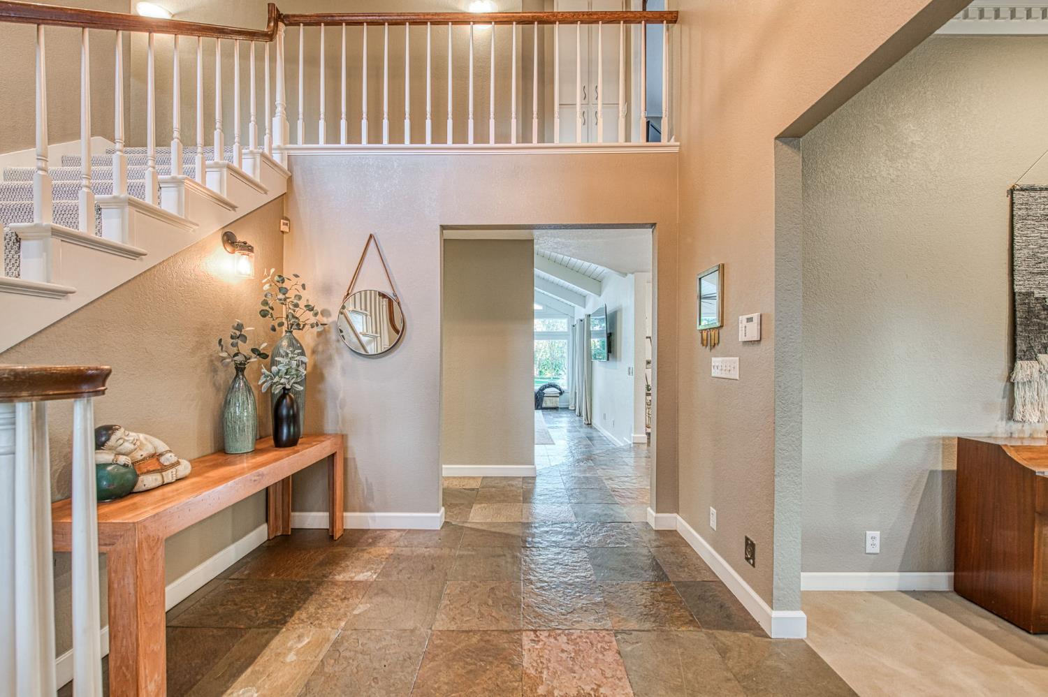 2649 Heritage Avenue, Clovis, CA, 93619