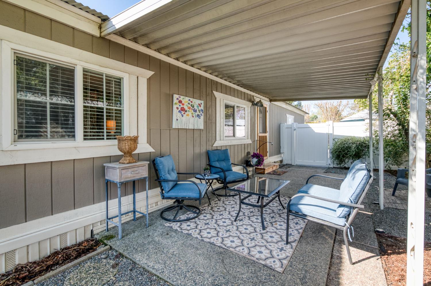 8701 Highway 41 UNIT&nbsp;SPC49, Fresno, CA, 93720