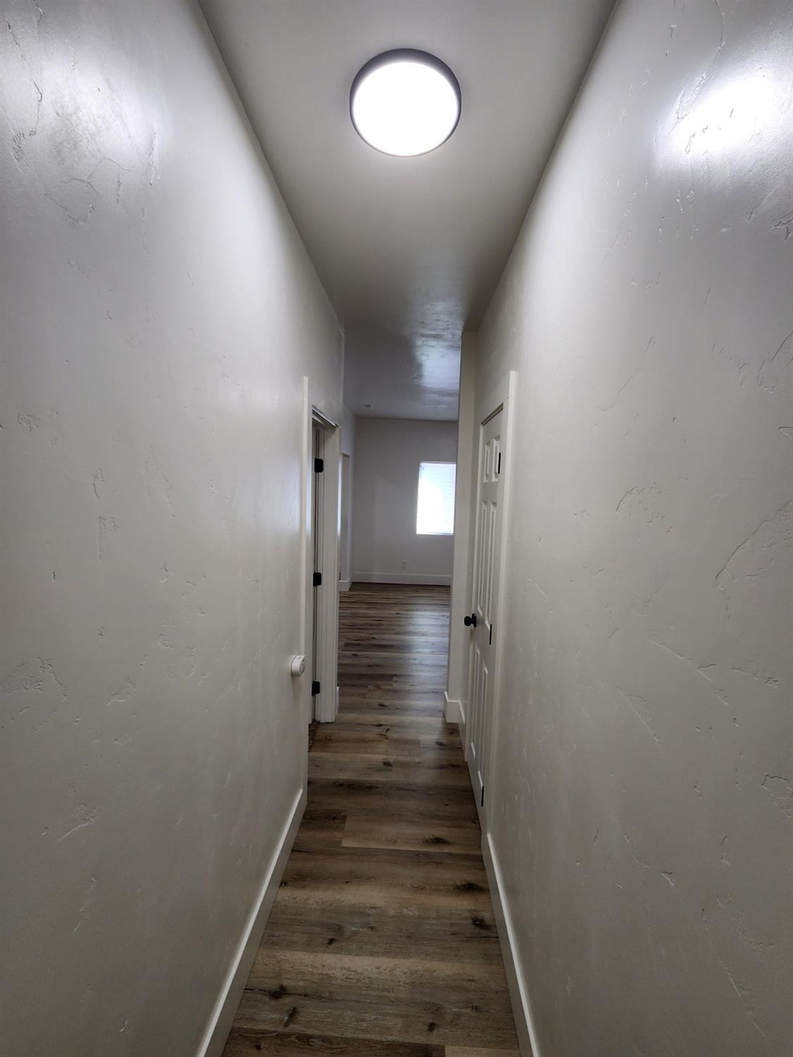 3243 E Mckenzie Avenue, Fresno, CA, 93702