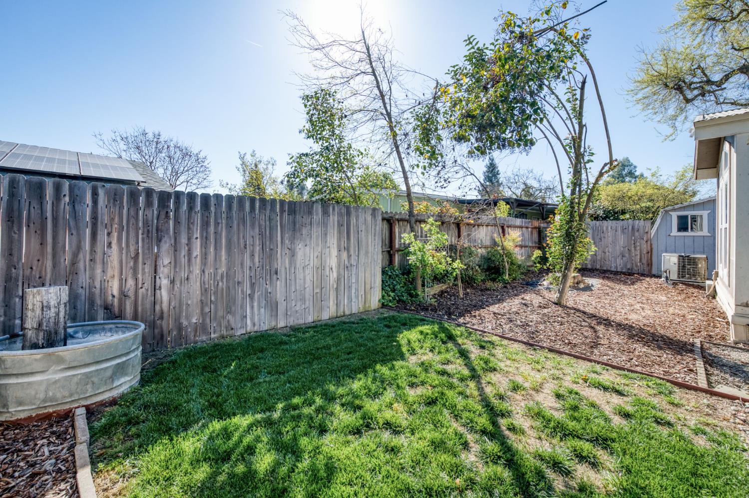 8701 Highway 41 UNIT&nbsp;SPC49, Fresno, CA, 93720
