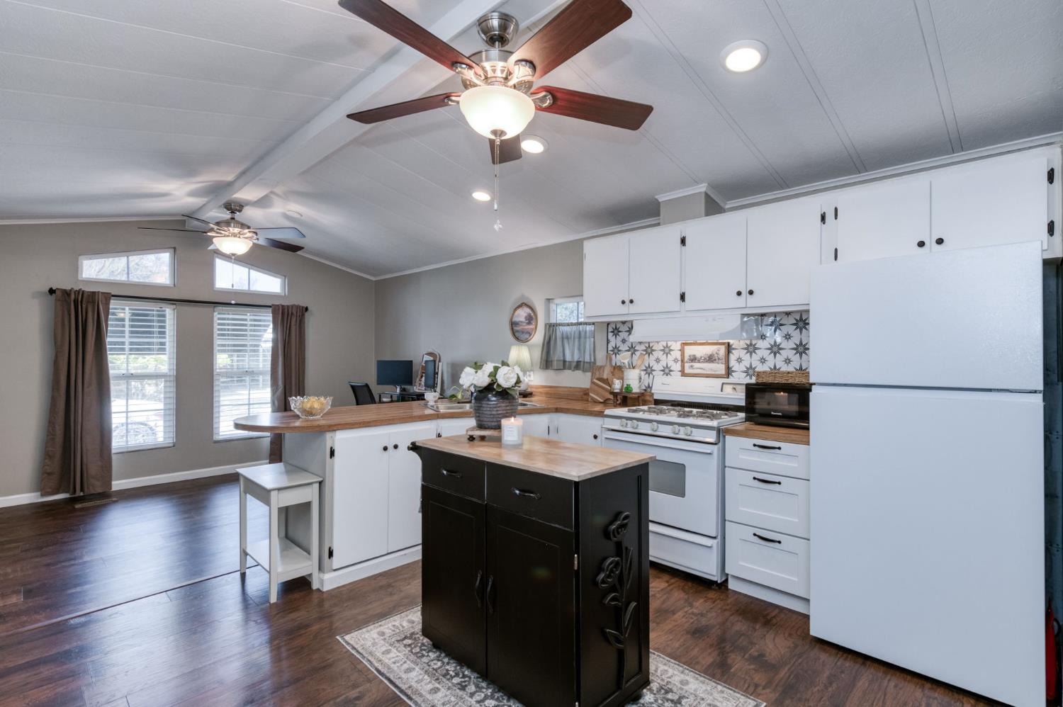 8701 Highway 41 UNIT&nbsp;SPC49, Fresno, CA, 93720
