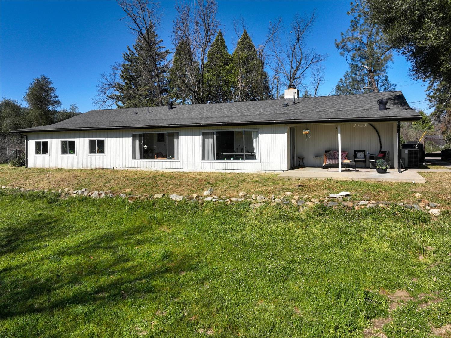 45430 Lauri Lane, Oakhurst, CA, 93644