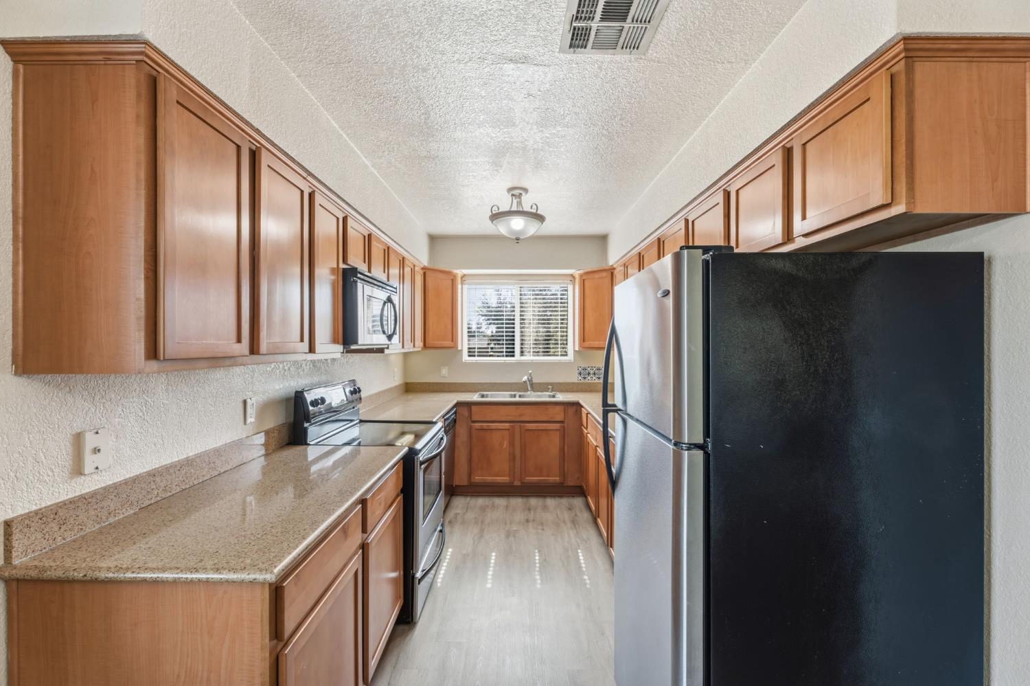 3739 W Bullard Avenue UNIT&nbsp;219, Fresno, CA, 93711