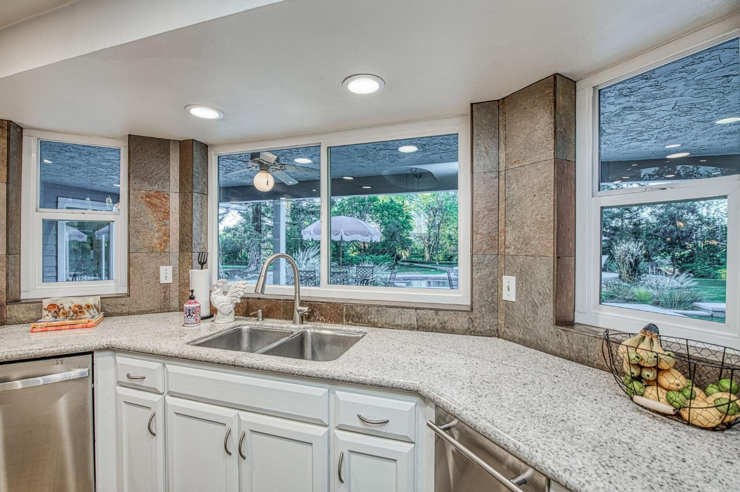 2649 Heritage Avenue, Clovis, CA, 93619