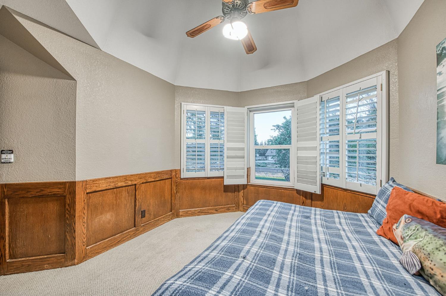 2649 Heritage Avenue, Clovis, CA, 93619