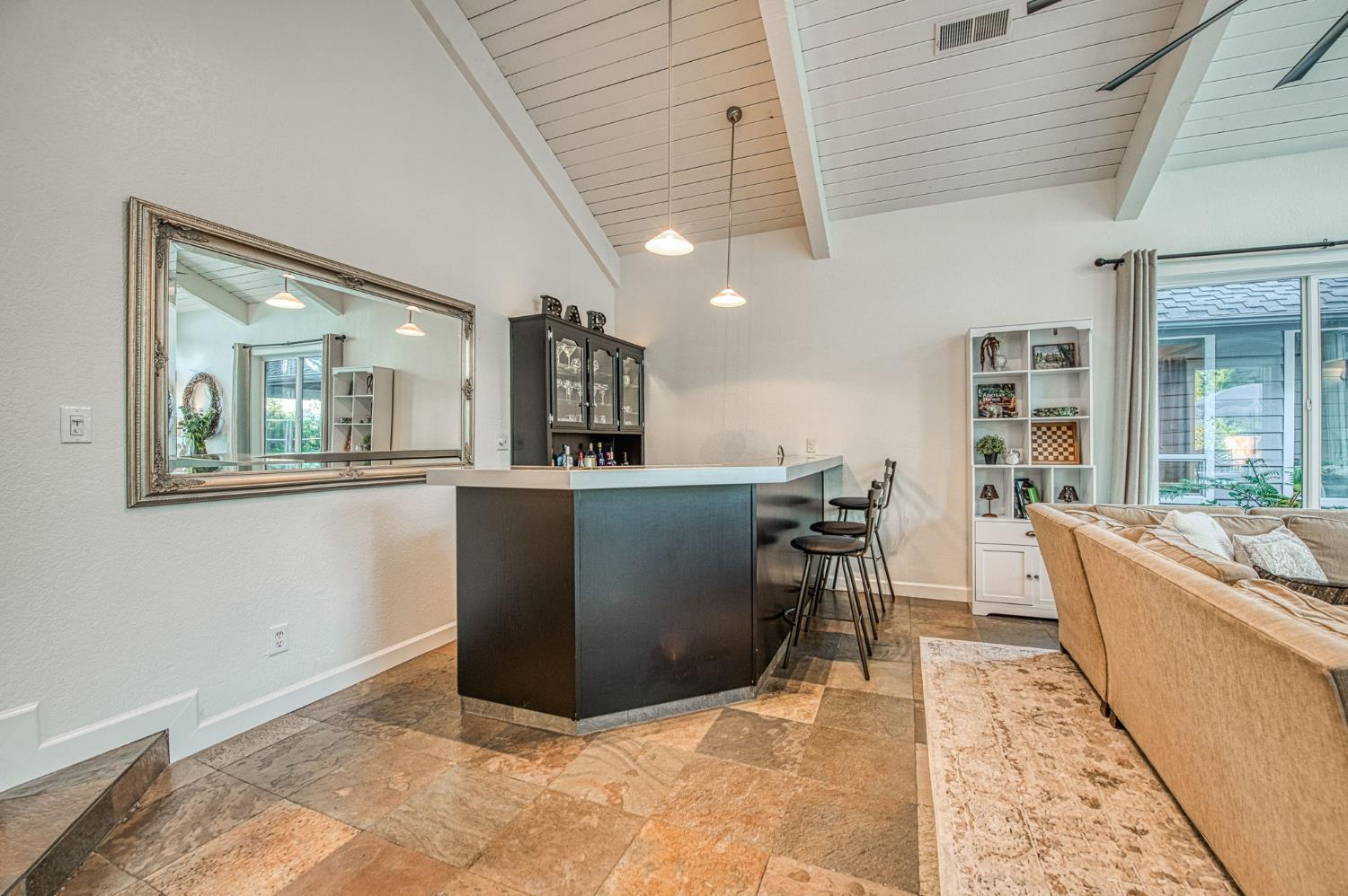 2649 Heritage Avenue, Clovis, CA, 93619