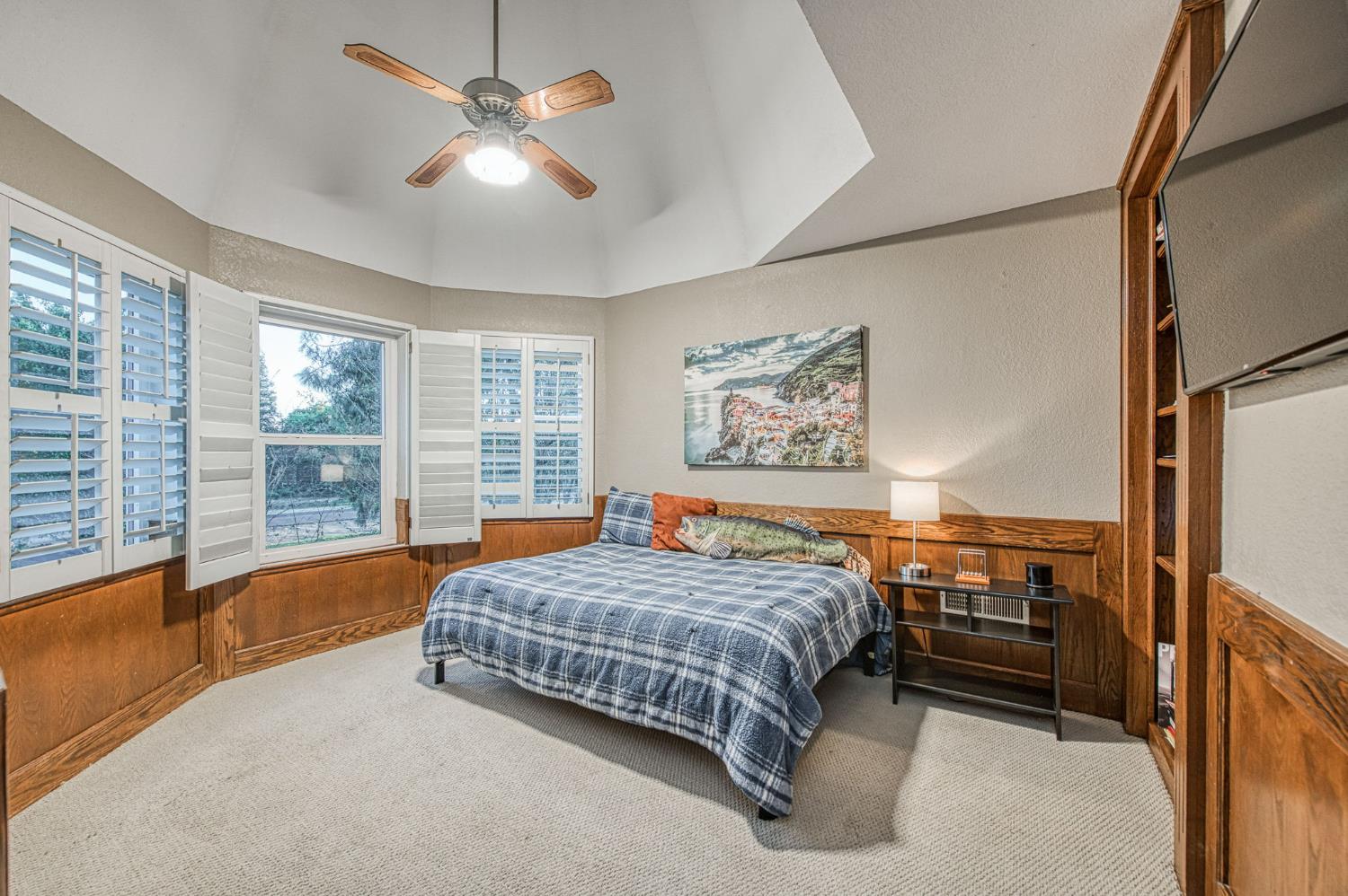 2649 Heritage Avenue, Clovis, CA, 93619