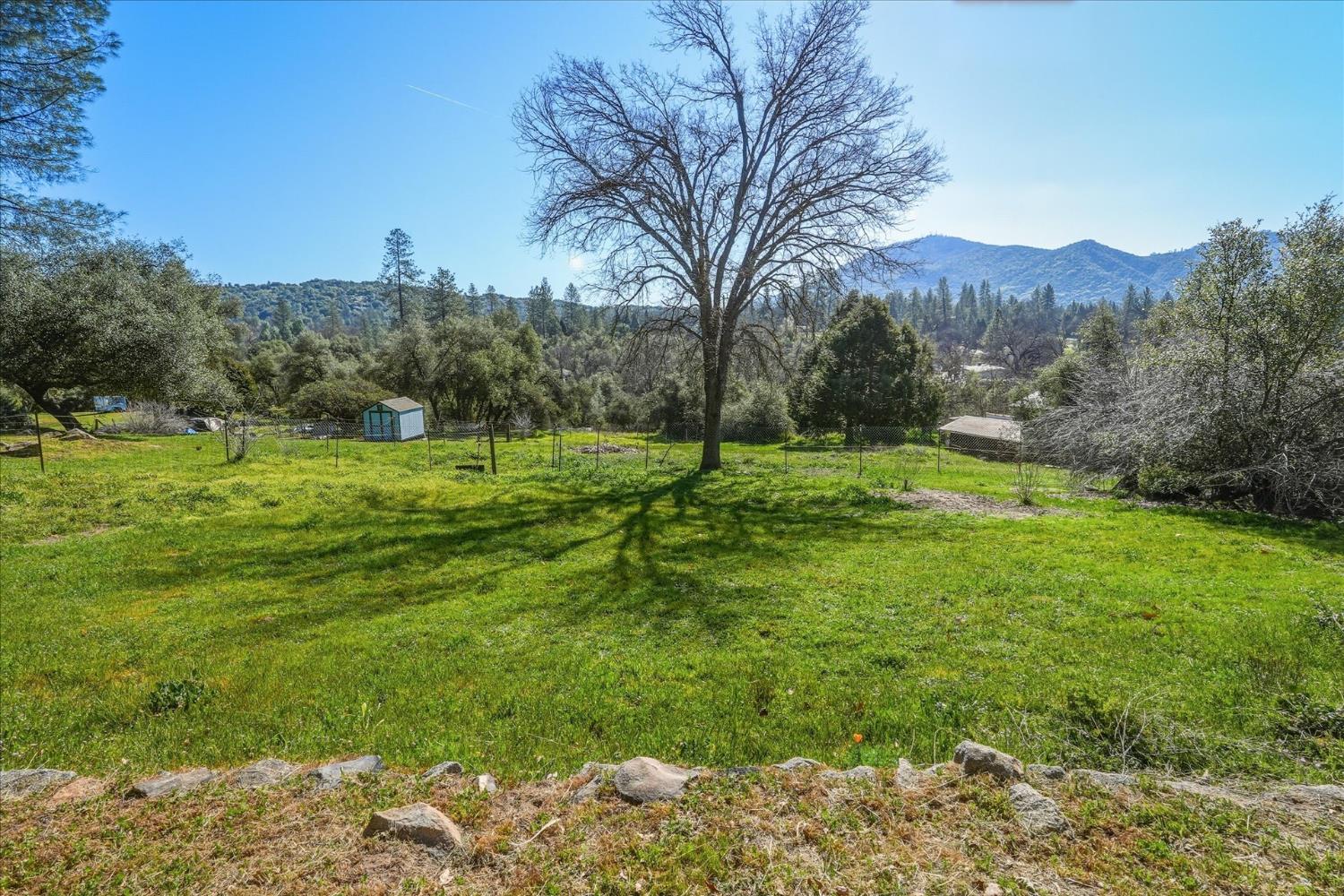 45430 Lauri Lane, Oakhurst, CA, 93644