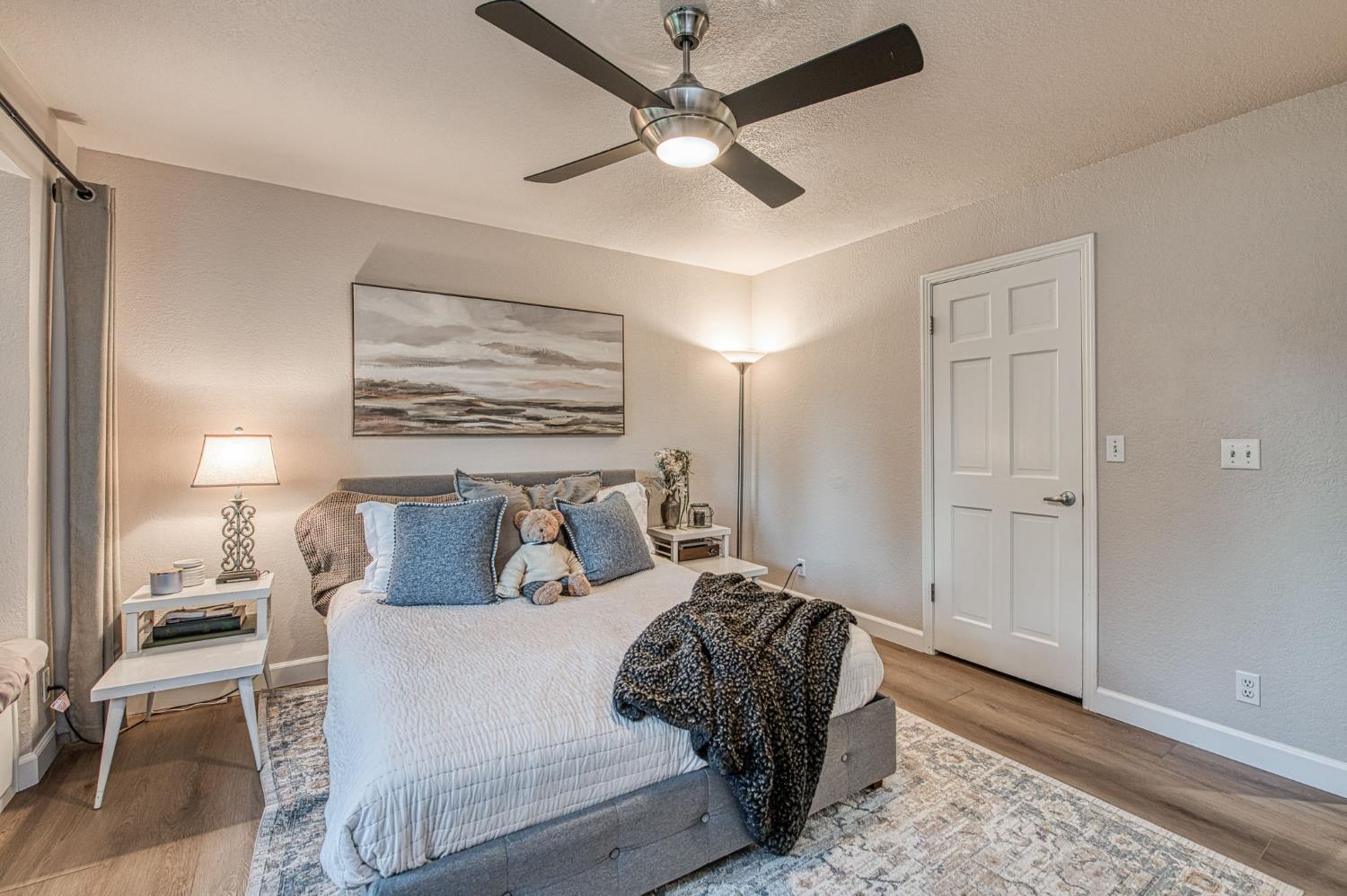 2649 Heritage Avenue, Clovis, CA, 93619