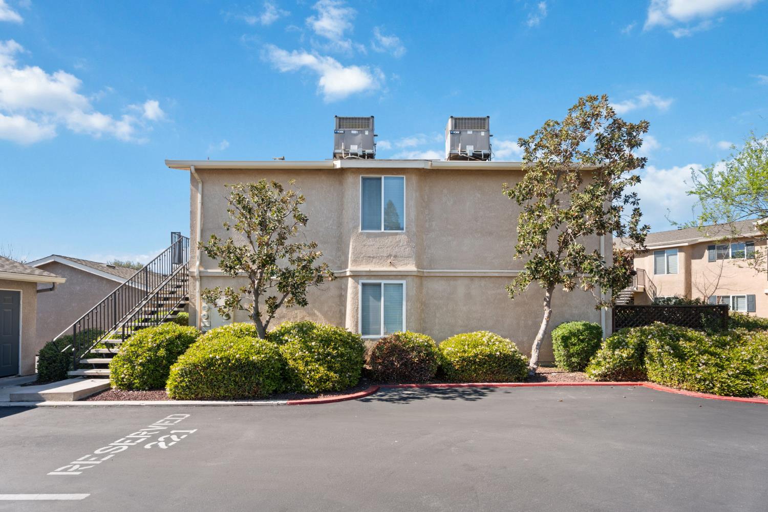 3739 W Bullard Avenue UNIT&nbsp;219, Fresno, CA, 93711