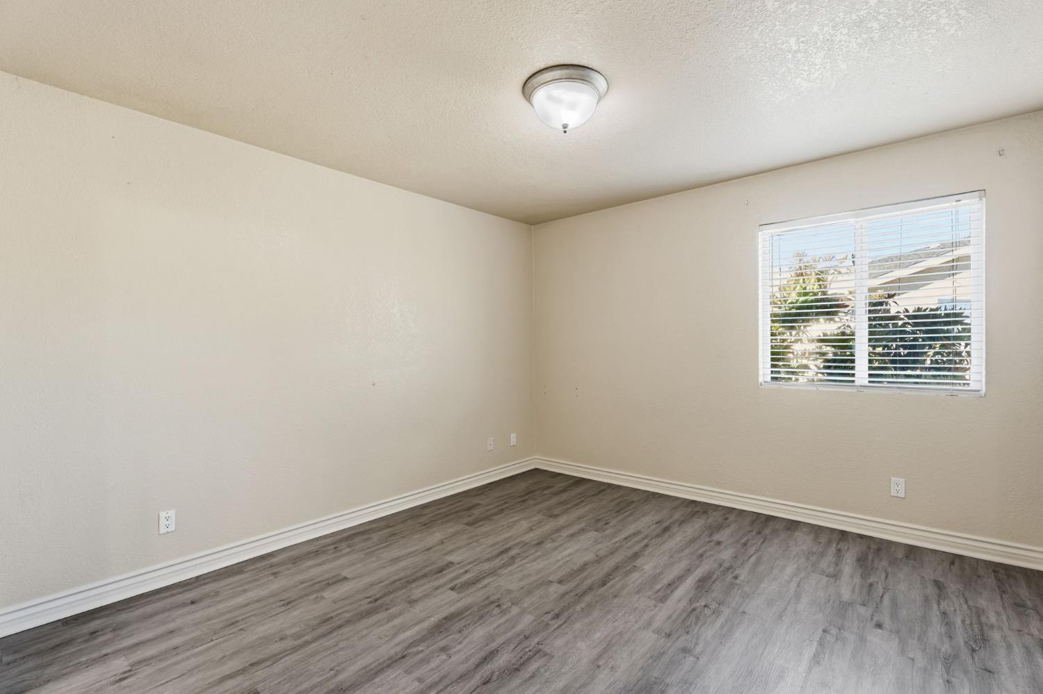3739 W Bullard Avenue UNIT&nbsp;219, Fresno, CA, 93711