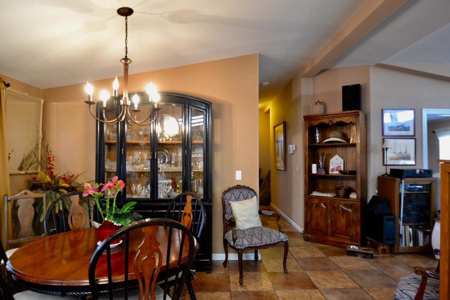 336 E Alluvial Avenue UNIT&nbsp;122, Fresno, CA, 93720
