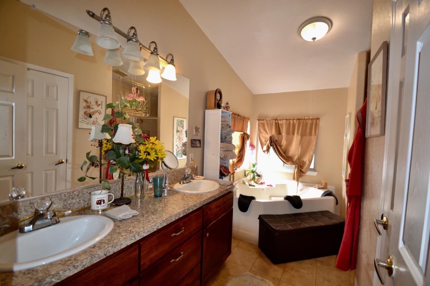 336 E Alluvial Avenue UNIT&nbsp;122, Fresno, CA, 93720