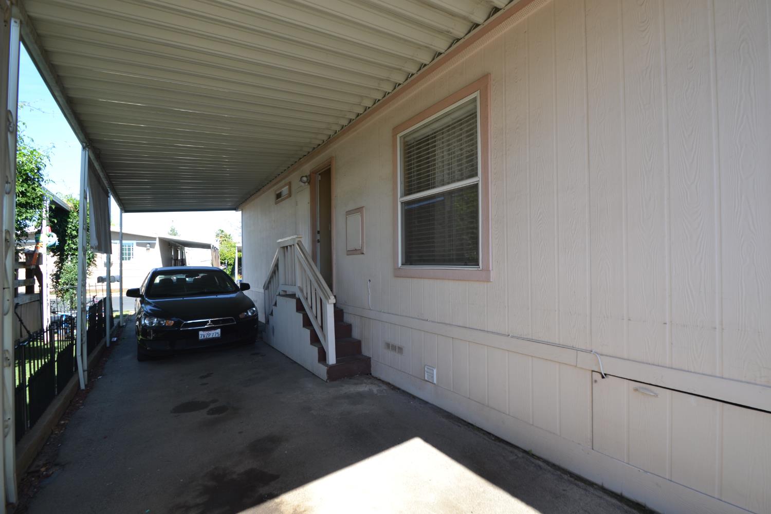 336 E Alluvial Avenue UNIT&nbsp;122, Fresno, CA, 93720
