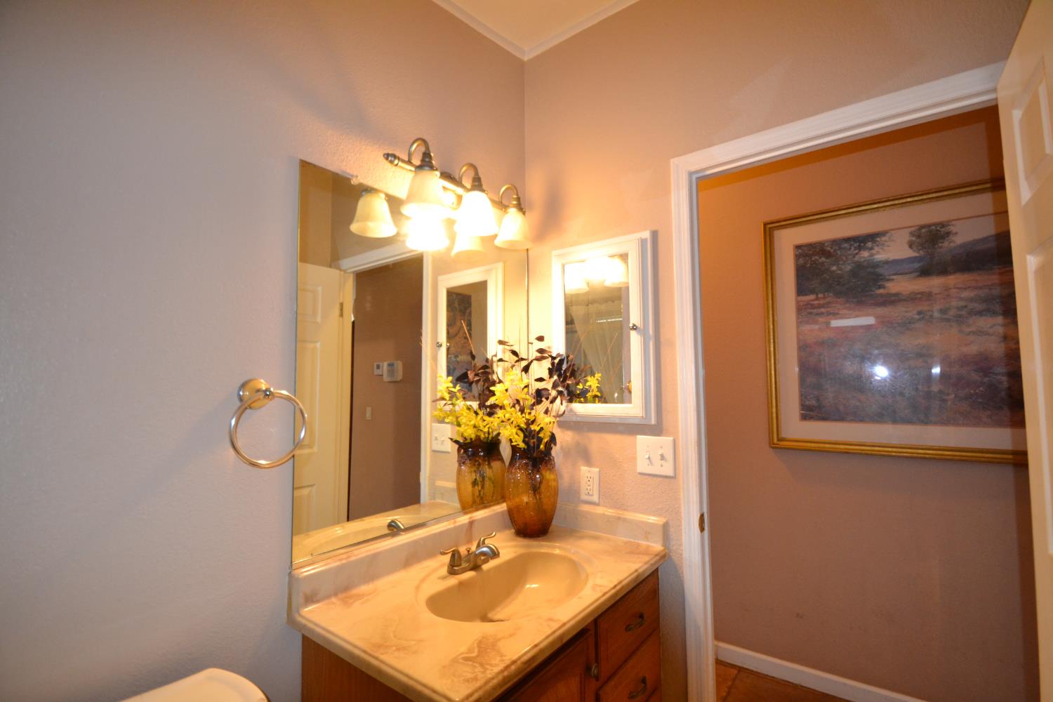 336 E Alluvial Avenue UNIT&nbsp;122, Fresno, CA, 93720
