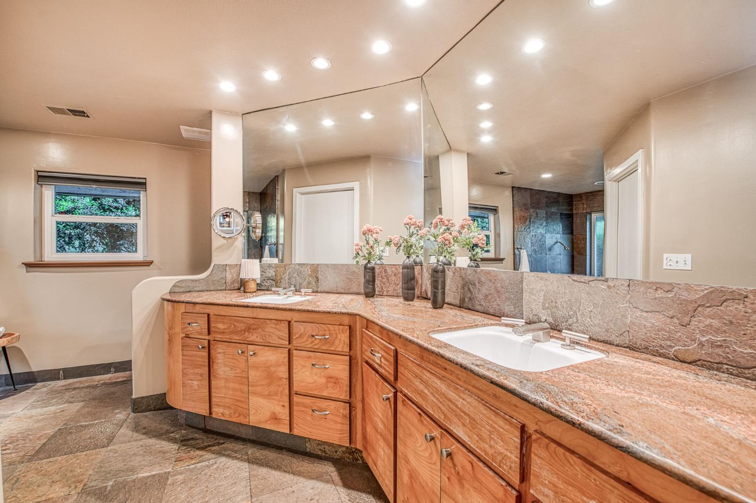 2649 Heritage Avenue, Clovis, CA, 93619