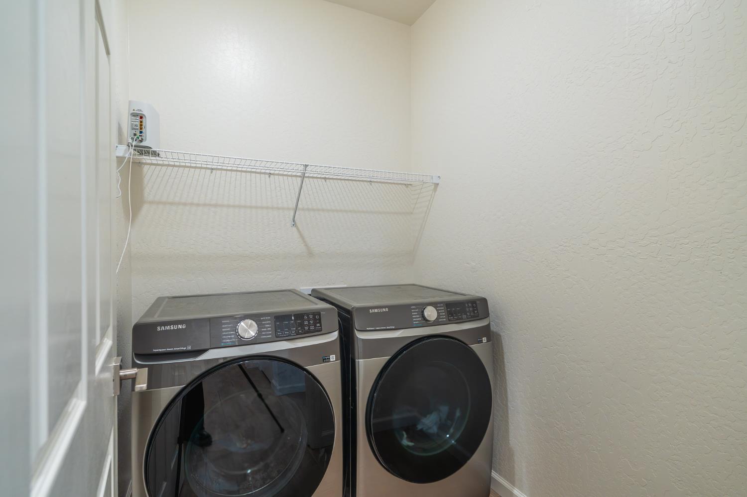 1180 Encore Way W, Madera, CA, 93636