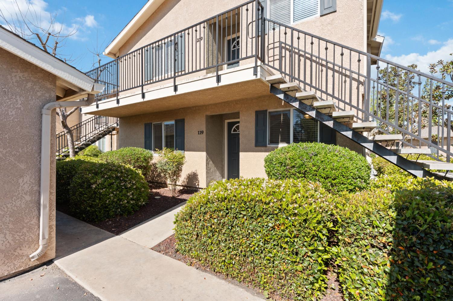 3739 W Bullard Avenue UNIT&nbsp;219, Fresno, CA, 93711