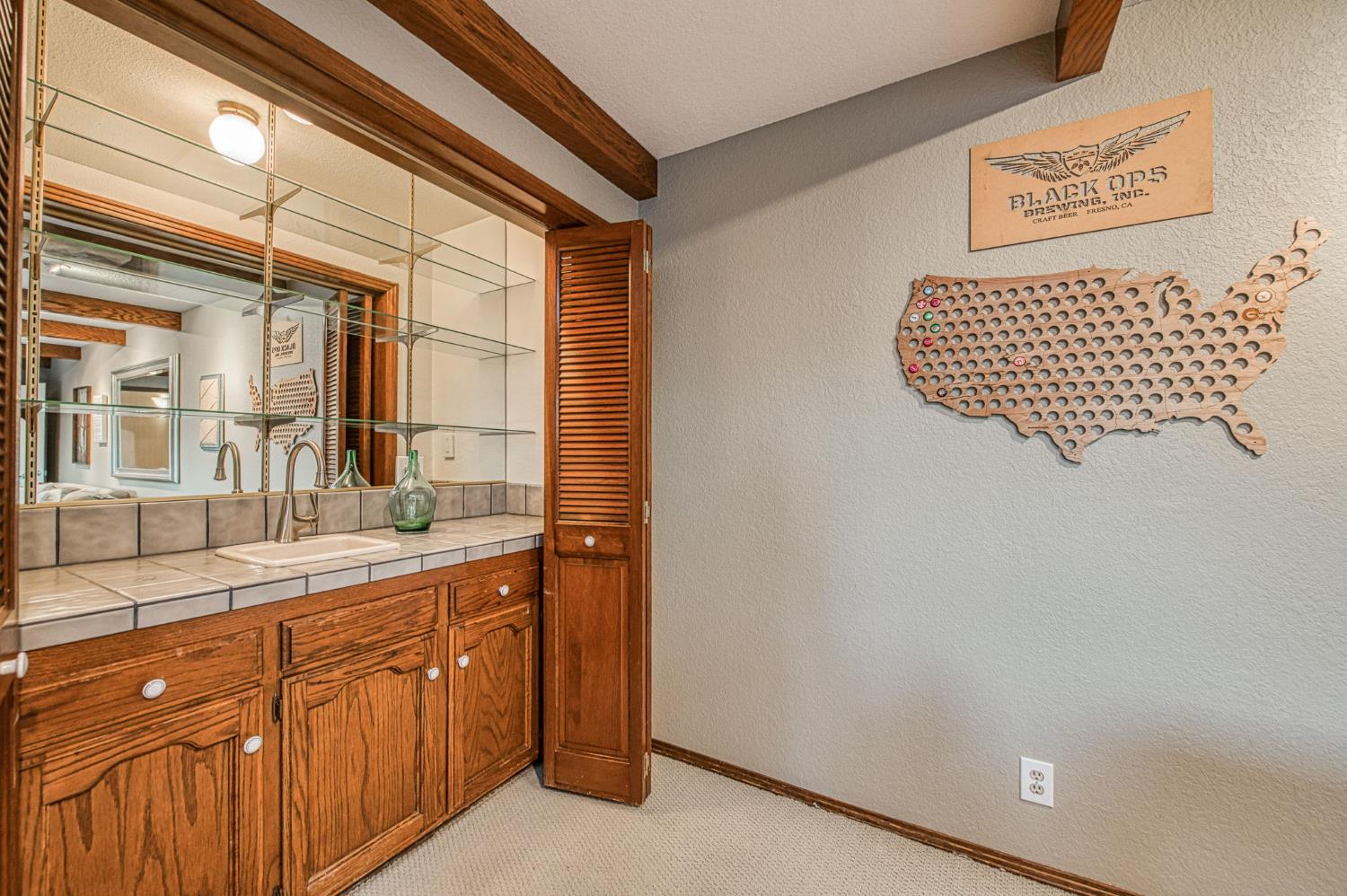 2649 Heritage Avenue, Clovis, CA, 93619