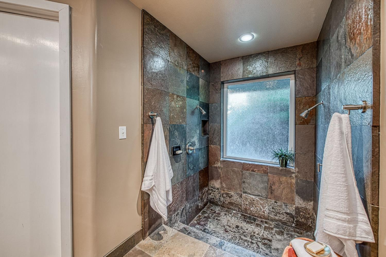 2649 Heritage Avenue, Clovis, CA, 93619