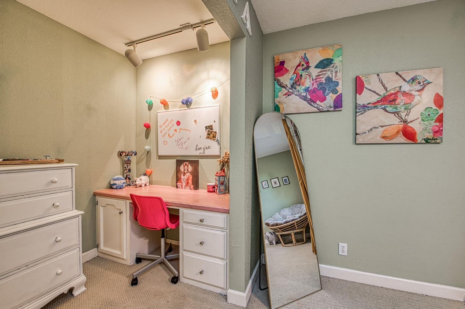 2649 Heritage Avenue, Clovis, CA, 93619