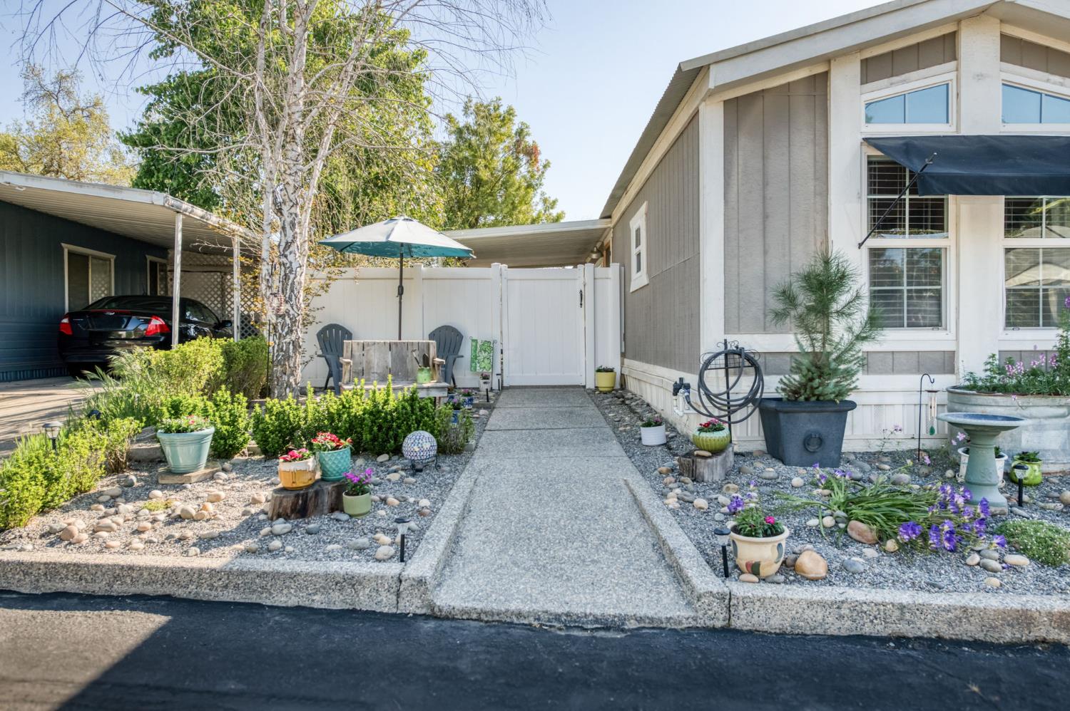 8701 Highway 41 UNIT&nbsp;SPC49, Fresno, CA, 93720