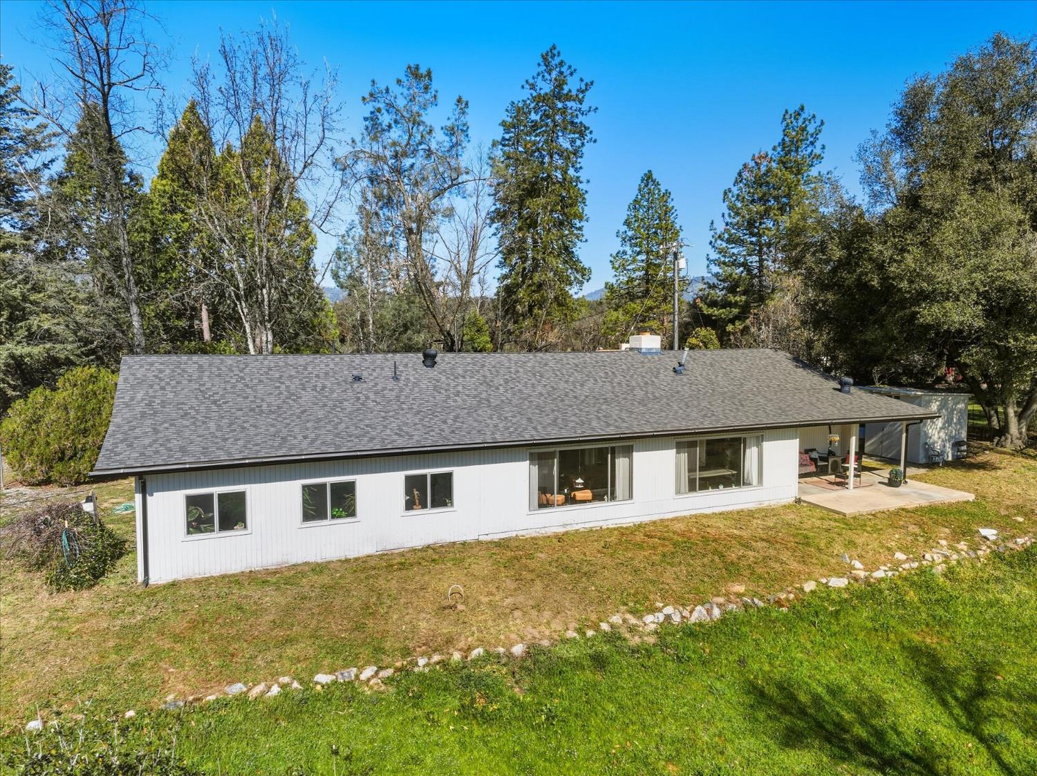 45430 Lauri Lane, Oakhurst, CA, 93644