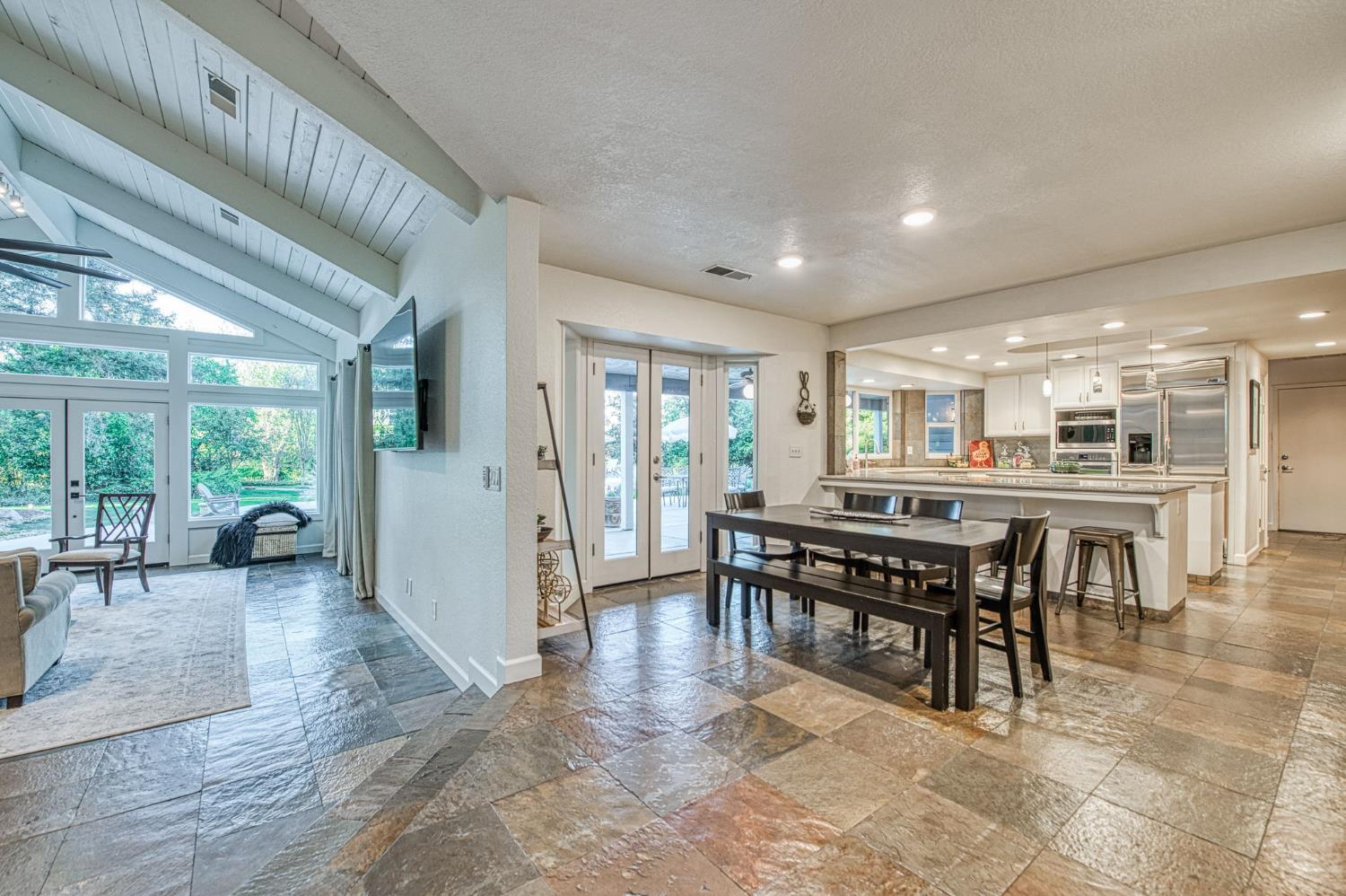 2649 Heritage Avenue, Clovis, CA, 93619