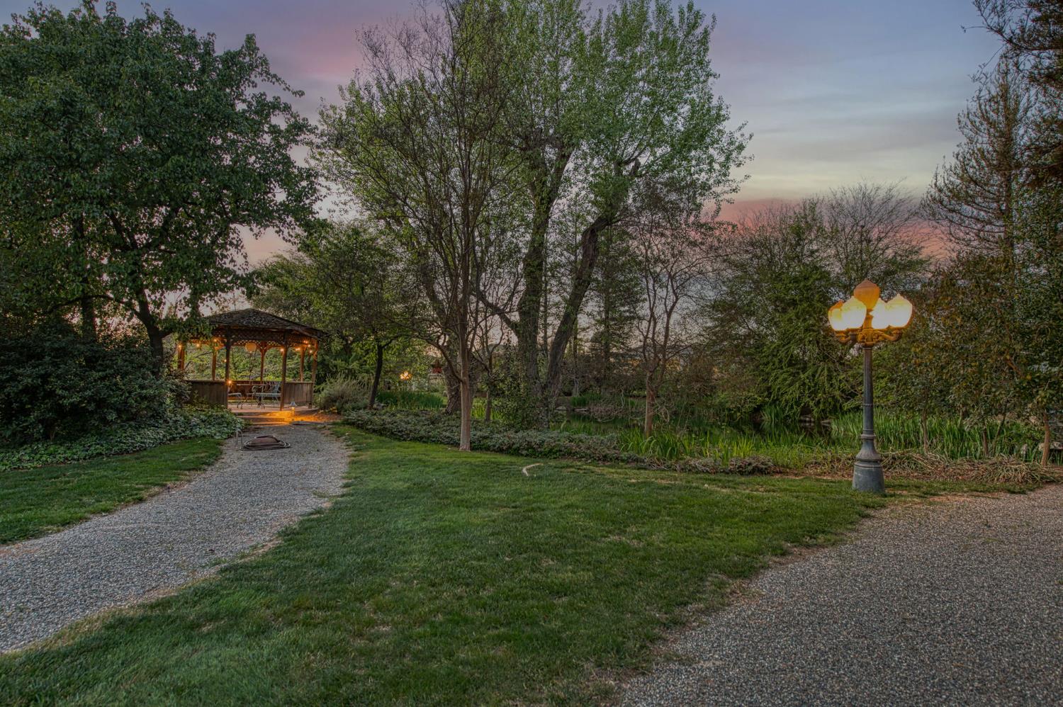 2649 Heritage Avenue, Clovis, CA, 93619