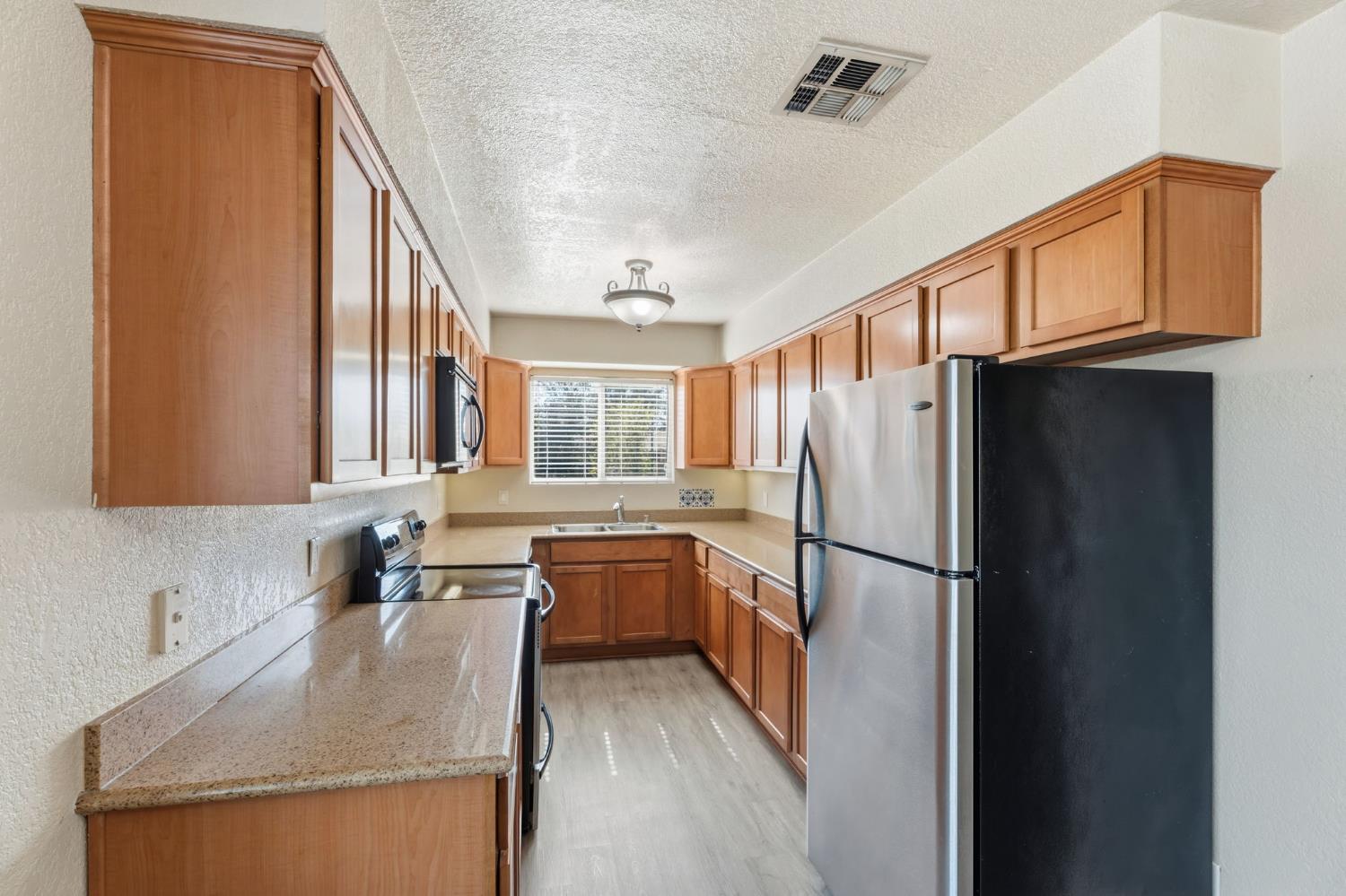 3739 W Bullard Avenue UNIT&nbsp;219, Fresno, CA, 93711