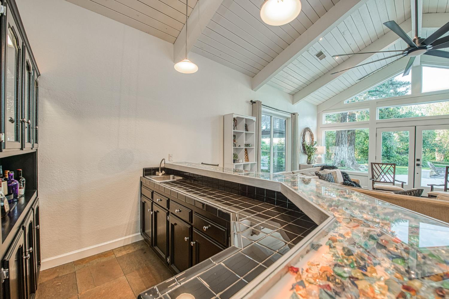 2649 Heritage Avenue, Clovis, CA, 93619