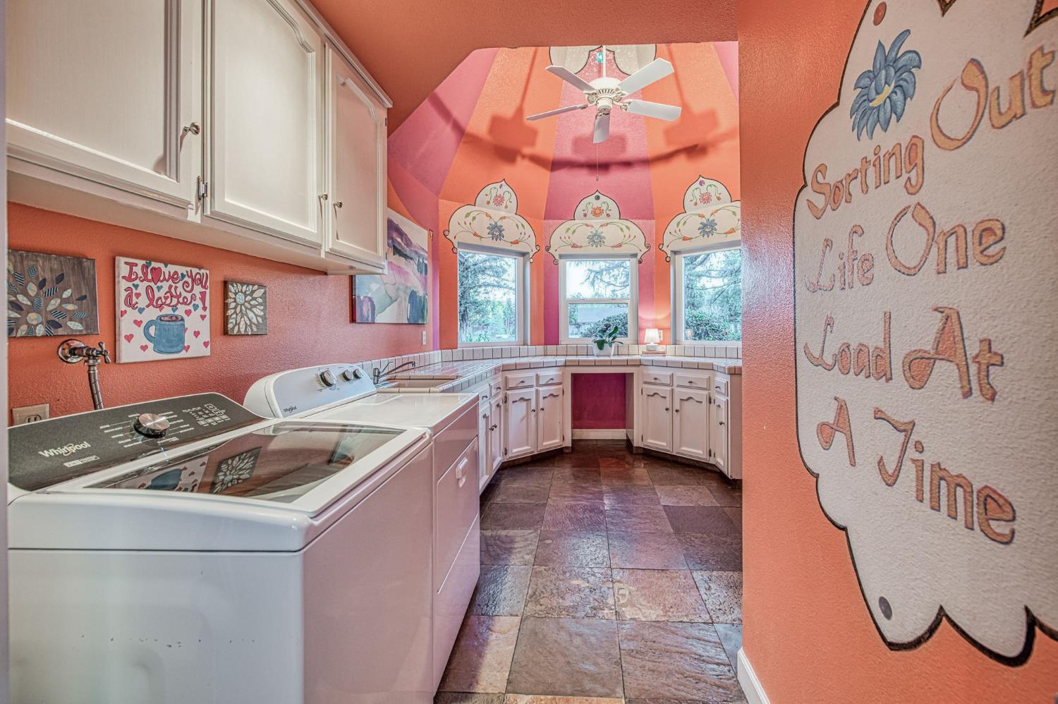 2649 Heritage Avenue, Clovis, CA, 93619