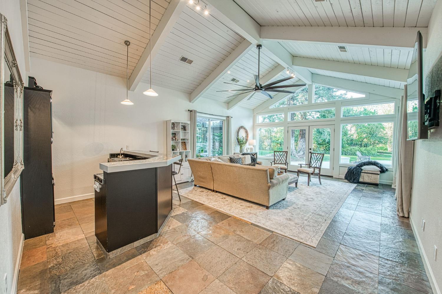 2649 Heritage Avenue, Clovis, CA, 93619