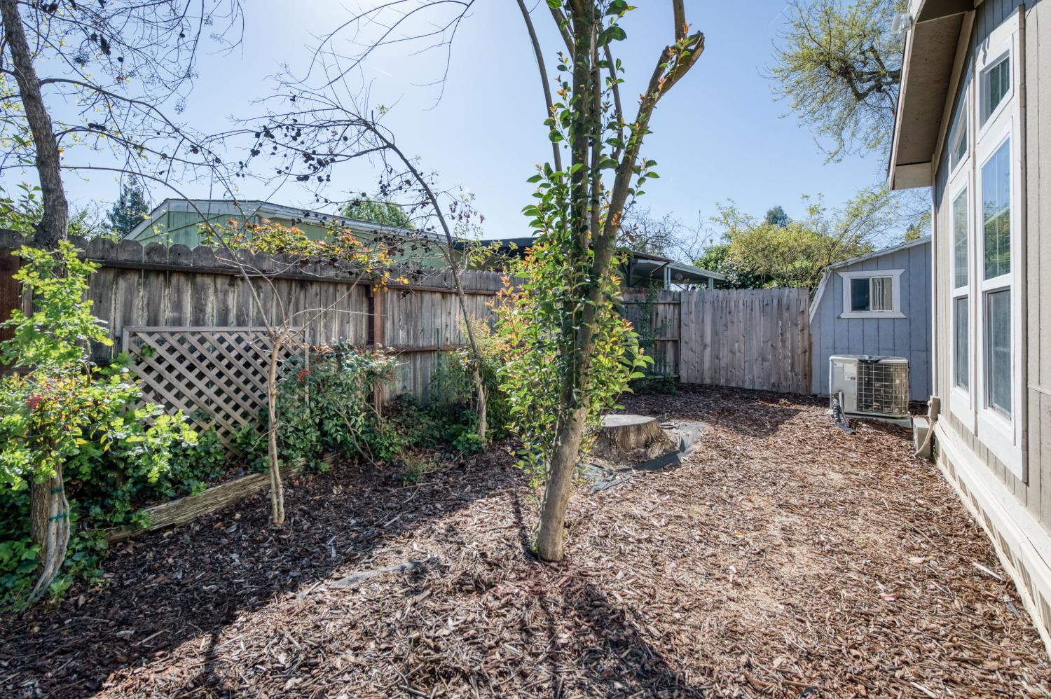 8701 Highway 41 UNIT&nbsp;SPC49, Fresno, CA, 93720
