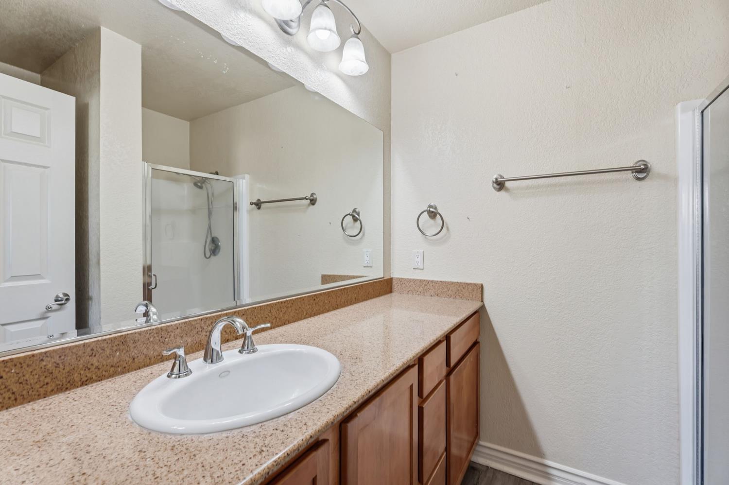 3739 W Bullard Avenue UNIT&nbsp;219, Fresno, CA, 93711