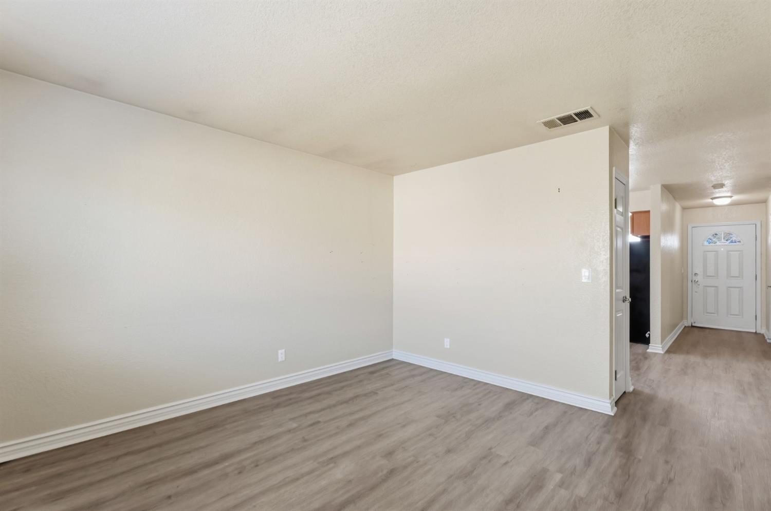 3739 W Bullard Avenue UNIT&nbsp;219, Fresno, CA, 93711