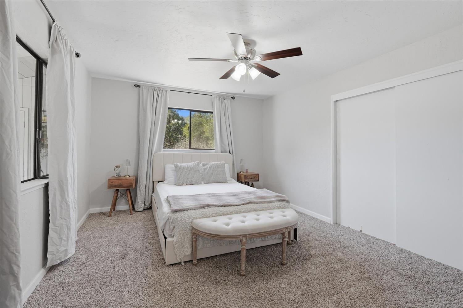 45430 Lauri Lane, Oakhurst, CA, 93644