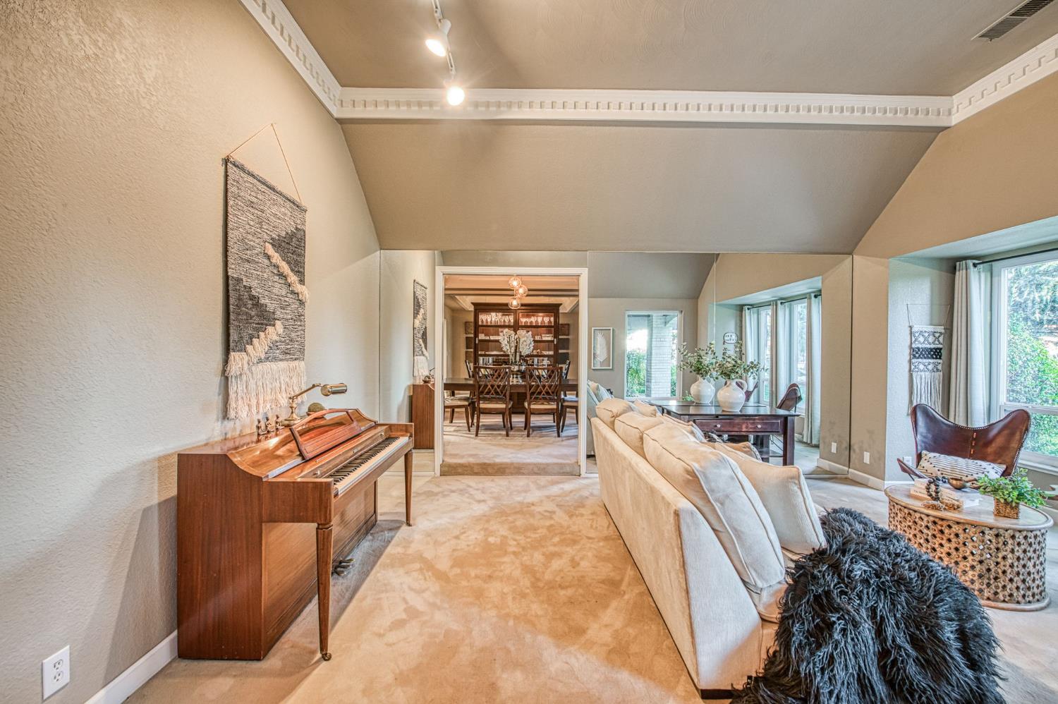 2649 Heritage Avenue, Clovis, CA, 93619