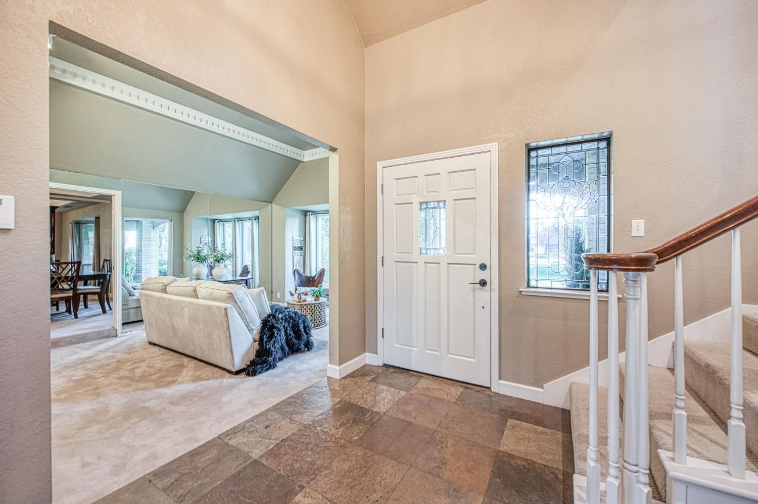 2649 Heritage Avenue, Clovis, CA, 93619