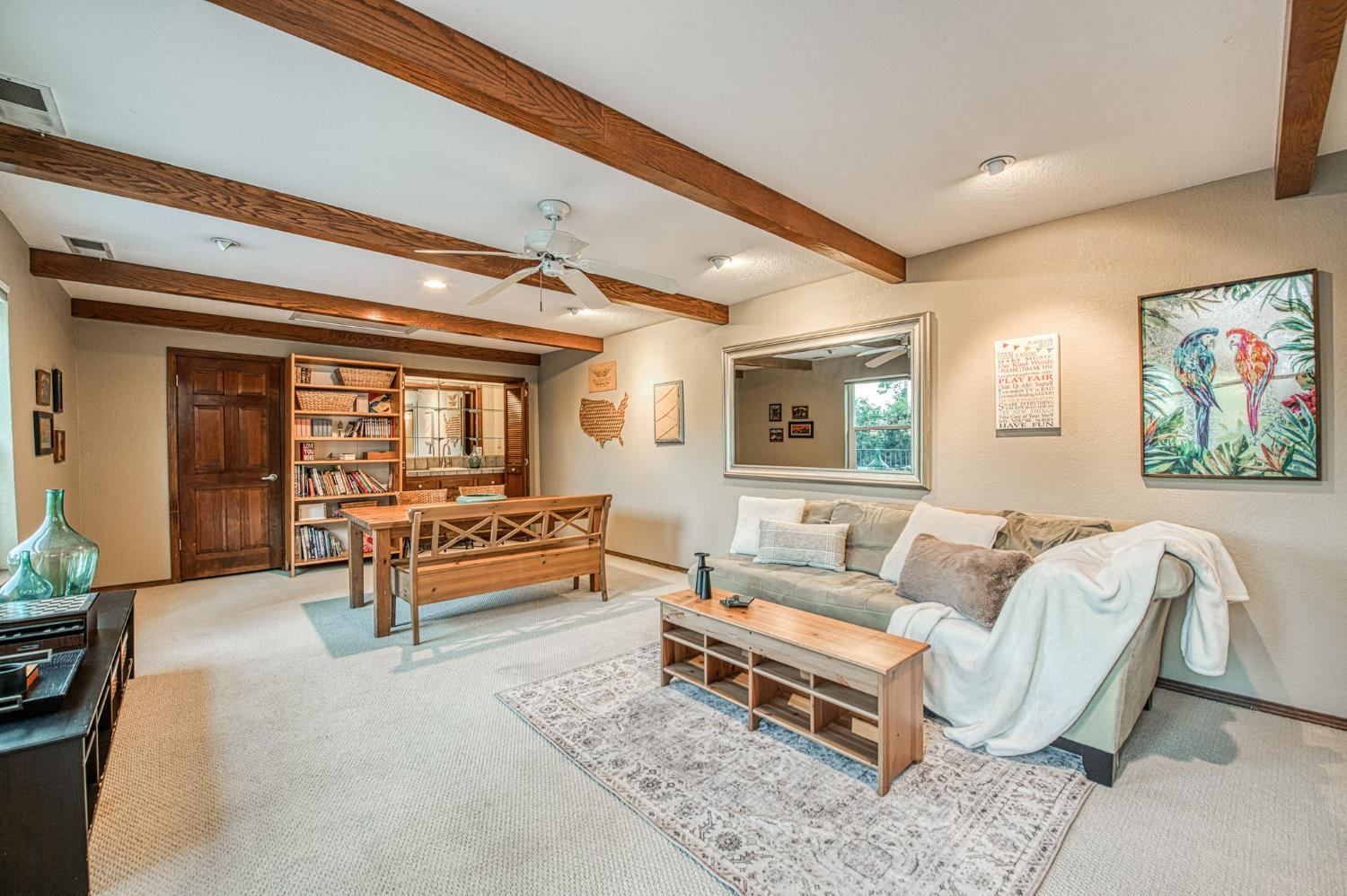 2649 Heritage Avenue, Clovis, CA, 93619