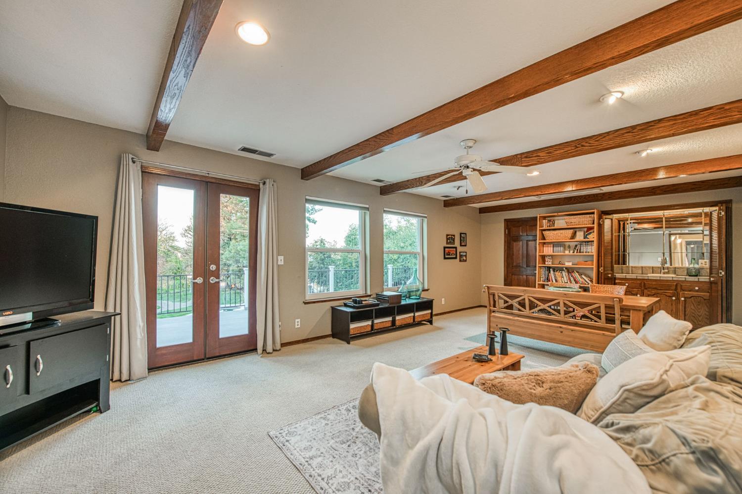 2649 Heritage Avenue, Clovis, CA, 93619